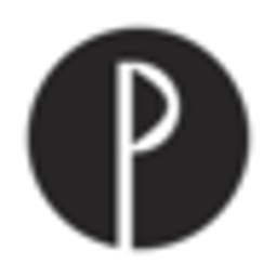 PurgeCSS