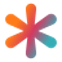 CSS-Tricks