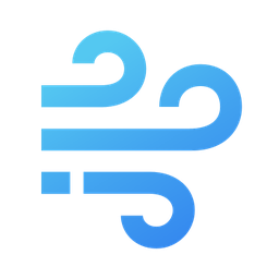 Windi CSS