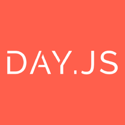Day.js