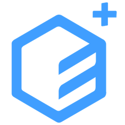 Element Plus