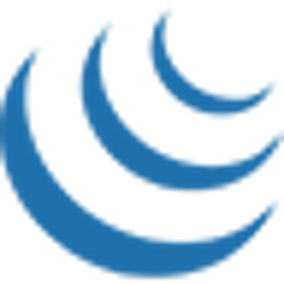 jQuery