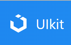 UIkit