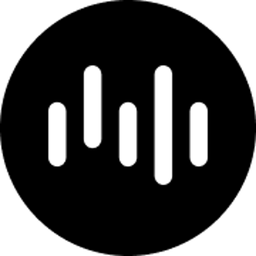 FluxUI