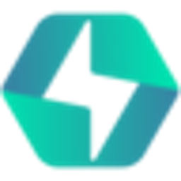 Chakra UI