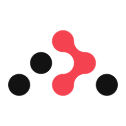 React Router