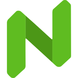 Naive UI