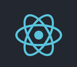 React