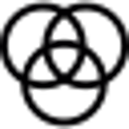 Mithril.js