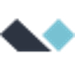 Alpine.js