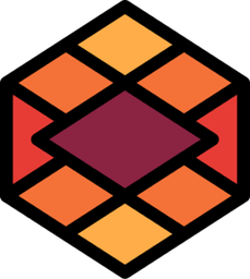 RedwoodJS