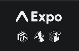 Expo