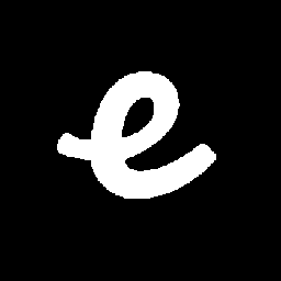 Ember.js