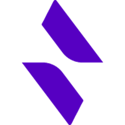 Blitz.js