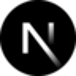 Next.js