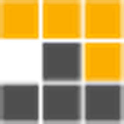 pnpm