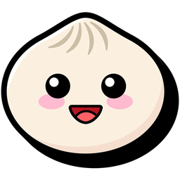 bun