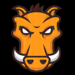 Grunt