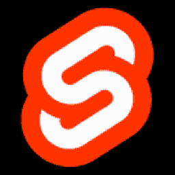 SvelteKit