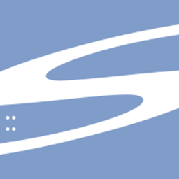 SVN