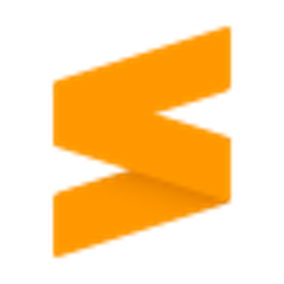 Sublime Text