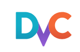 DVC