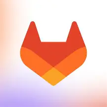 GitLab