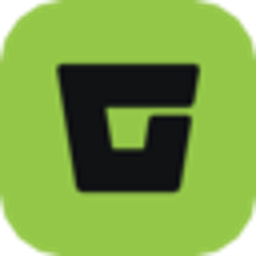 Bitbucket
