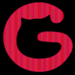 GitCode
