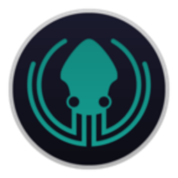 GitKraken