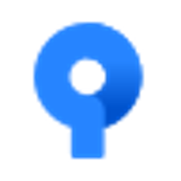 Sourcetree