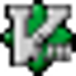 vim