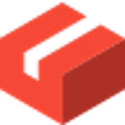 Git LFS