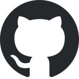 GitHub Copilot