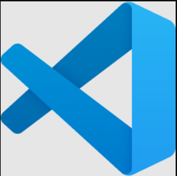 Visual Studio Code