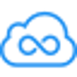 JSFiddle