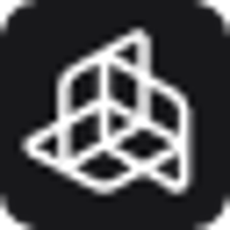 JoyCode