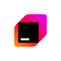 IntelliJ IDEA