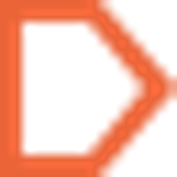 HBuilderX