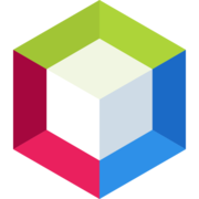 NetBeans