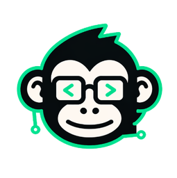 MonkeyCode