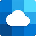 AirPortal(空投快传)