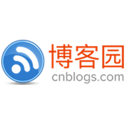 博客园