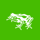 Frog设计