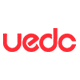 uedc