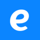 eicodesign