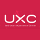 360UXC