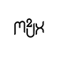 阿里妈妈MUX