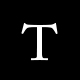 字谈字畅