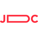 JDC